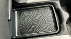 Honda CR-V 2.0 i-MMD Hybrid SE 2WD 5dr eCVT Hybrid Estate